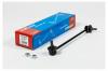 KORMAX KSL037R Стойка стабилизатора CLKK28R FR-R