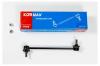 KORMAX KSL038R Стойка стабилизатора, передняя правая CLKK19R