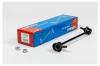 KORMAX KSL038R Стойка стабилизатора, передняя правая CLKK19R