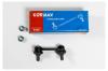 KORMAX KSL039L Стойка стабилизатора, передняя левая CLKK23L