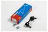 KORMAX KSL039L Стойка стабилизатора, передняя левая CLKK23L
