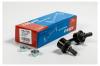 KORMAX KSL039L Стойка стабилизатора, передняя левая CLKK23L