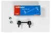 KORMAX KSL039R Стойка стабилизатора, передняя правая CLKK23R