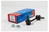 KORMAX KSL040L Стойка стабилизатора, задняя левая CLKK24L