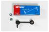 KORMAX KSL040R Стойка стабилизатора, задняя правая CLKK24R