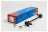 KORMAX KSL041L Стойка стабилизатора, передняя левая CLKK37L