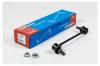 KORMAX KSL041R Стойка стабилизатора, передняя правая CLKK37R