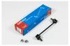 KORMAX KSL041R Стойка стабилизатора, передняя правая CLKK37R