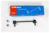 KORMAX KSL042L Стойка стабилизатора, передняя левая CLKK34L