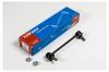 KORMAX KSL042R Стойка стабилизатора, передняя правая CLKK34R