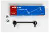 KORMAX KSL042R Стойка стабилизатора, передняя правая CLKK34R