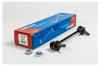 KORMAX KSL042R Стойка стабилизатора, передняя правая CLKK34R