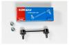 KORMAX KSL043 Стойка стабилизатора, задняя CLKH49
