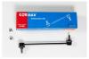 KORMAX KSL044 Стойка стабилизатора, передняя CLKD2