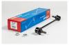 KORMAX KSL044 Стойка стабилизатора, передняя CLKD2