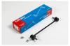 KORMAX KSL045 Стойка стабилизатора, передняя CLKD8