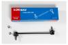 KORMAX KSL045 Стойка стабилизатора, передняя CLKD8