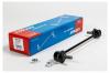 KORMAX KSL045 Стойка стабилизатора, передняя CLKD8
