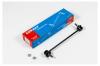 KORMAX KSL046 Стойка стабилизатора CLKD10 FR-L