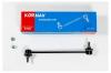 KORMAX KSL046 Стойка стабилизатора CLKD10 FR-L