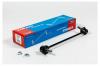 KORMAX KSL046 Стойка стабилизатора CLKD10 FR-L