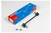KORMAX KSL048 Стойка стабилизатора CLKD11 RR