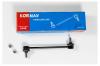 KORMAX KSL048 Стойка стабилизатора CLKD11 RR