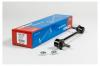 KORMAX KSL048 Стойка стабилизатора CLKD11 RR