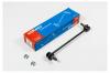 KORMAX KSL050L Стойка стабилизатора, левая CLKD15L
