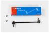 KORMAX KSL050L Стойка стабилизатора, левая CLKD15L