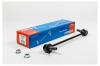 KORMAX KSL050L Стойка стабилизатора, левая CLKD15L