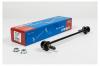KORMAX KSL050R Стойка стабилизатора, правая CLKD15R