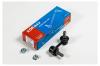 KORMAX KSL052L Стойка стабилизатора, передняя левая CLKS8L
