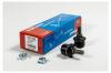 KORMAX KSL052L Стойка стабилизатора, передняя левая CLKS8L
