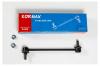 KORMAX KSL053 Стойка стабилизатора, передняя CLT19