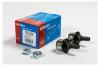 KORMAX KSL055 Стойка стабилизатора, передняя CLT49