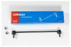 KORMAX KSL057 Стойка стабилизатора CLT69
