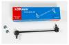KORMAX KSL058 Стойка стабилизатора, передняя CLT29