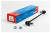 KORMAX KSL058 Стойка стабилизатора, передняя CLT29