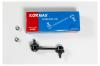 KORMAX KSL059 Стойка стабилизатора, задняя CLT2