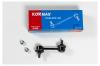 KORMAX KSL060 Стойка стабилизатора, задняя CLT67