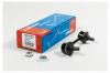 KORMAX KSL061L Стойка стабилизатора, задняя левая CLT71