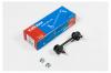 KORMAX KSL061R Стойка стабилизатора, задняя правая CLT70