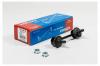KORMAX KSL061R Стойка стабилизатора, задняя правая CLT70