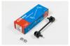 KORMAX KSL062 Стойка стабилизатора CLT18