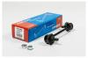 KORMAX KSL062 Стойка стабилизатора CLT18