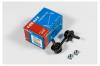 KORMAX KSL068L Стойка стабилизатора, передняя левая CLT7