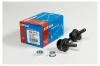 KORMAX KSL071L Стойка стабилизатора, передняя левая CLHO7