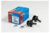 KORMAX KSL071R Стойка стабилизатора, передняя правая CLHO6