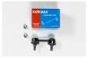 KORMAX KSL071R Стойка стабилизатора, передняя правая CLHO6